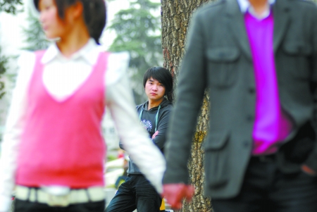 北京私家偵探如何應對“爆”脾氣