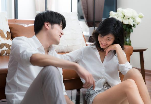 老公隱瞞收入和投資，離婚前偷偷轉移婚內財產，我可以起訴嗎？北京偵探社